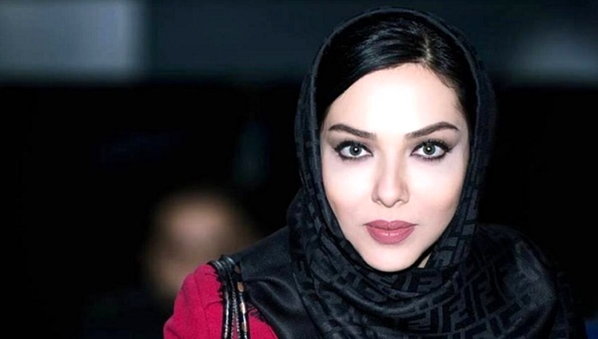 سوتی خنده دار لیلا اوتادی در آنتن زنده | لیلا اوتادی ممنوع الکار می شود؟