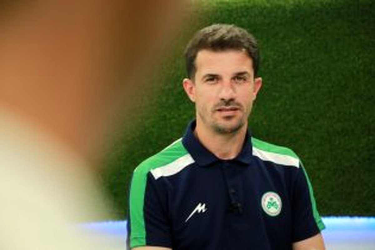  حدادی فر: ذوب می‌تواند بردهای پرگل را تکرار کند