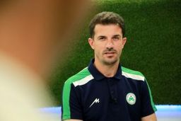  حدادی فر: ذوب می‌تواند بردهای پرگل را تکرار کند