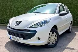 آغاز فروش اقساطی ایران‌خودرو در مهر ۱۴۰۴ | شرایط خرید خودرو با اقساط ۷ میلیون تومانی