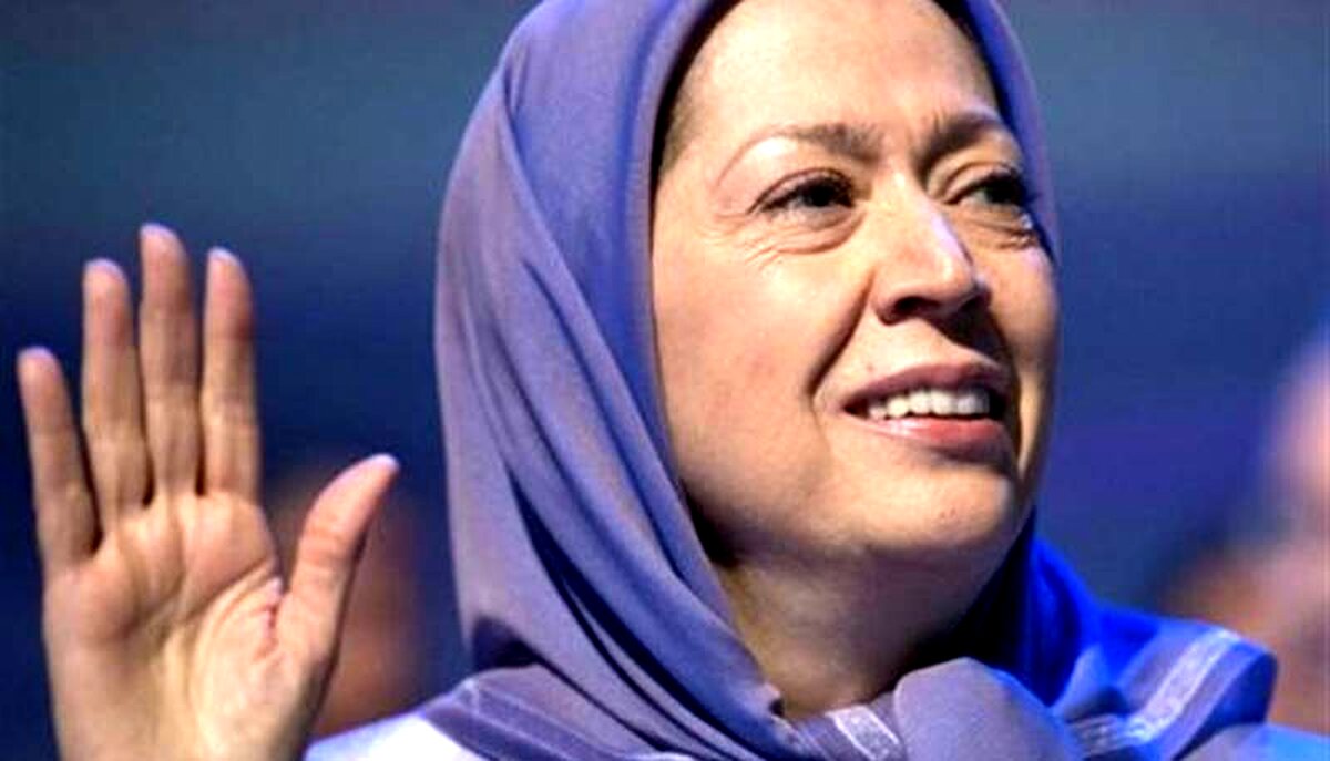 تسنیم خبر داد: پاسخ منفی وزیر خارجه بلژیک به درخواست مریم رجوی