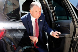 دلیل در جا زدن دور چهارم مذاکرات ایران و آمریکا 