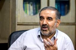 مذاکره مستقیم، فریب تازه آمریکایی‌هاست