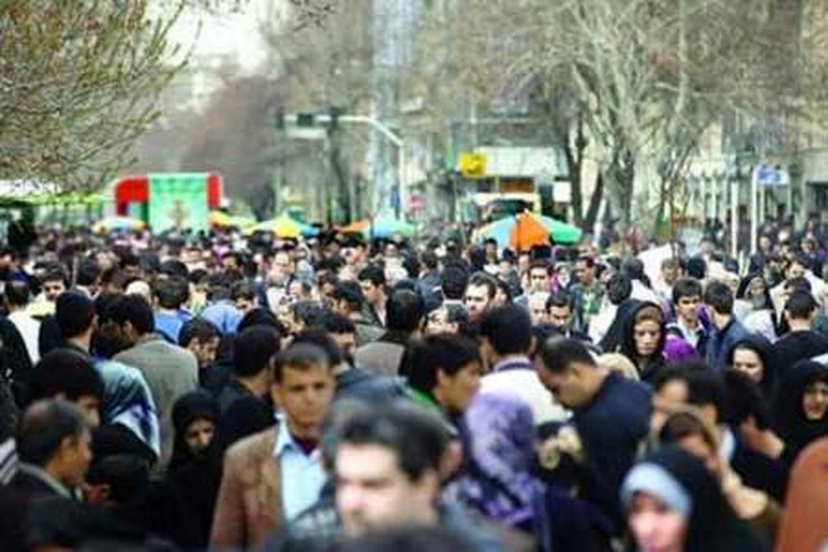 700 هزار نفر در کشور به آلزایمر مبتلا هستند