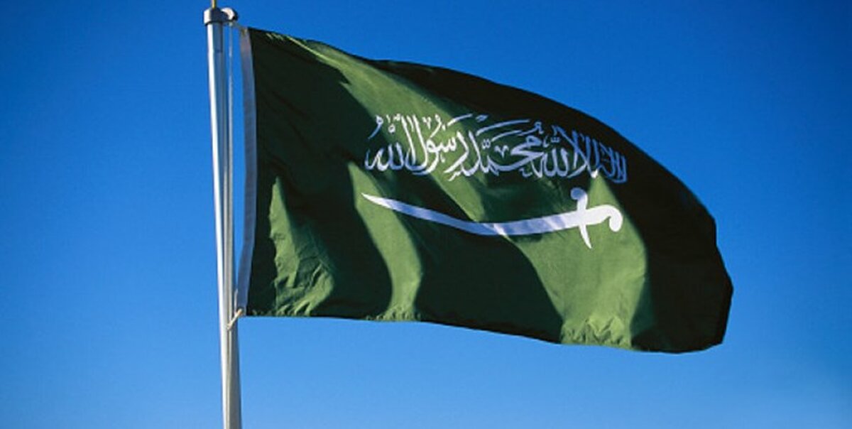 درخواست عربستان از طالبان
