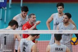  لیگ ملت ها؛ لهستان شخصی و تیمی آنالیز شد
