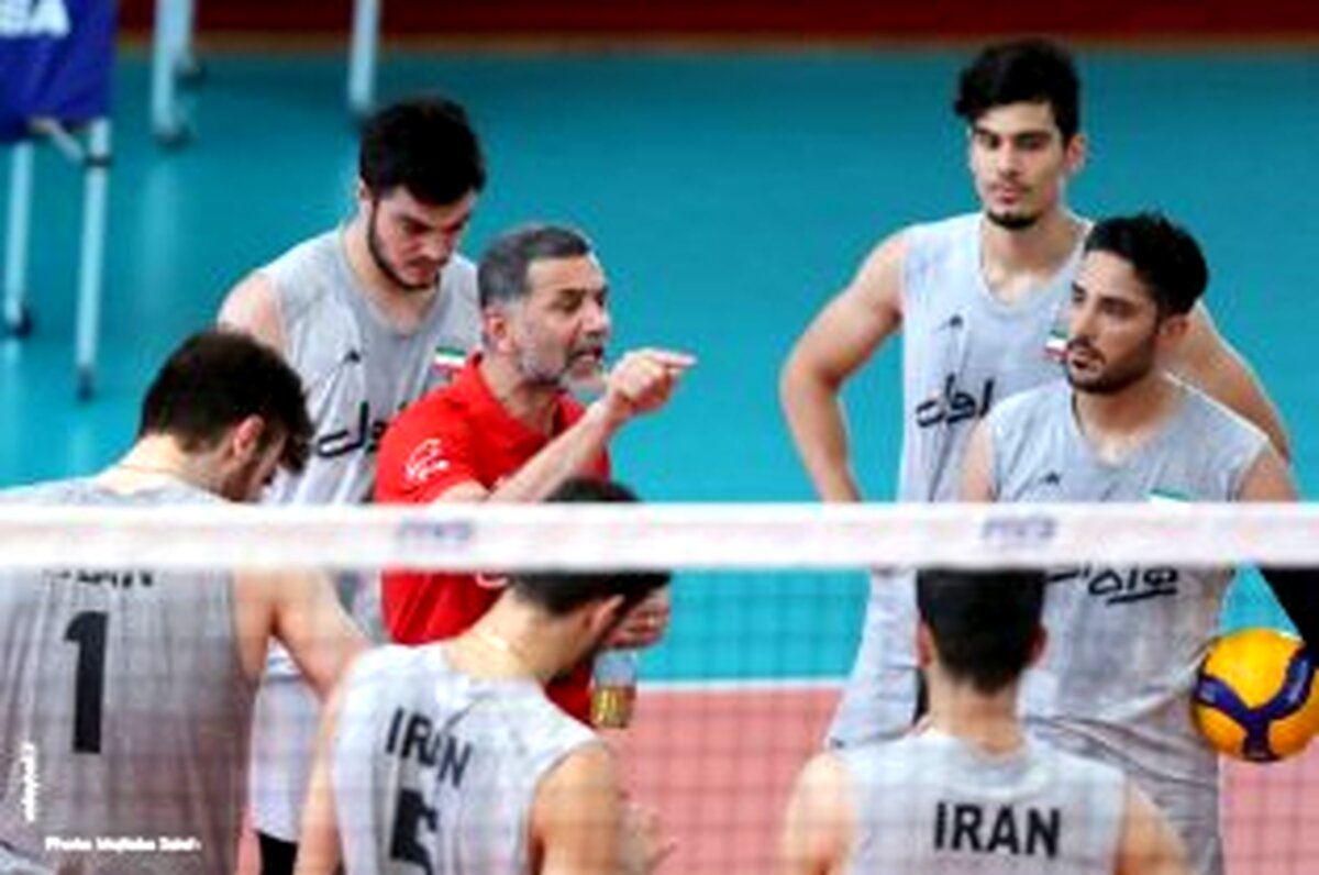  لیگ ملت ها؛ لهستان شخصی و تیمی آنالیز شد