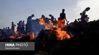 المیادین: مصر و اسرائیل درباره گذرگاه رفح به توافق نرسیدند