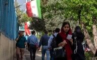 نیویورک‌تایمز::ایران اورانیوم را غنی کرده، سانتریفیوژ دارد و هیچ بازرسی وجود ندارد
