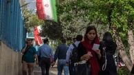 نیویورک‌تایمز::ایران اورانیوم را غنی کرده، سانتریفیوژ دارد و هیچ بازرسی وجود ندارد