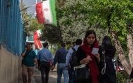 نیویورک‌تایمز::ایران اورانیوم را غنی کرده، سانتریفیوژ دارد و هیچ بازرسی وجود ندارد