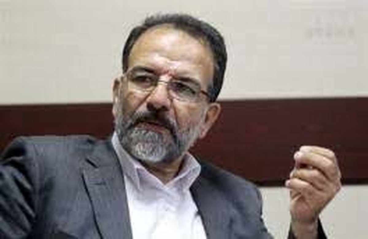 آمریکا رویکردها در سیاست خارجی را به پهلوی دیکته میکرد