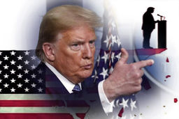 نظر دیپلمات‌های سازمان ملل درباره اقدام نمایشی آمریکا