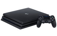 قیمت PS4 با دلار ۳۲ هزار تومانی؛جدول