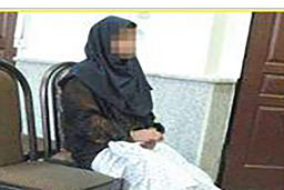 جشنی که عزا شد