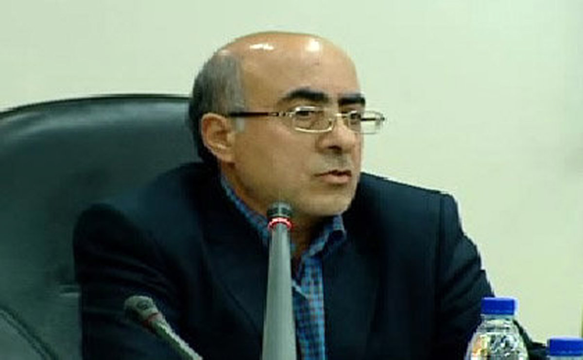 بسته ۱۹‌گانه سیاست‌های پولی و ارزی/ بازار ارز در حال کنترل است