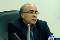 بسته ۱۹‌گانه سیاست‌های پولی و ارزی/ بازار ارز در حال کنترل است