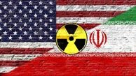  پیشنهاد مکتوب واشنگتن به تهران 