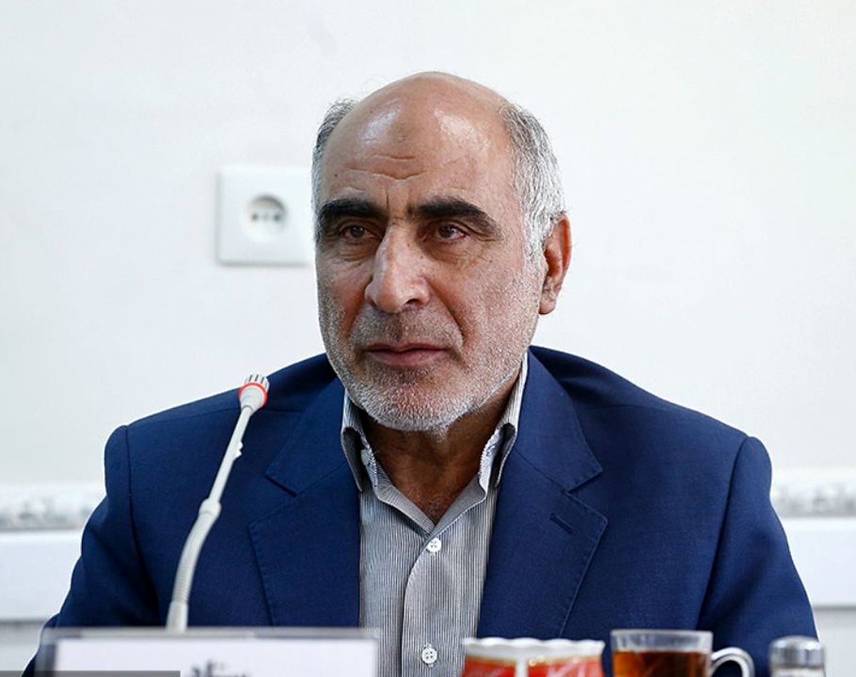 منصوری خود را مقابل نظام قرار ندهد/ اصلاحطلبان هم به حرفهای حجاریان باور ندارند
