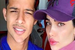 حمله استقلالی ها به همسر مهدی قائدی !+ عکس استوری