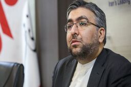 تصویب ۴ لایحه در کمیسیون امنیت ملی مجلس