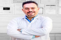 هنگام درد لگن به چه دکتری مراجعه کنیم؟