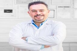 هنگام درد لگن به چه دکتری مراجعه کنیم؟