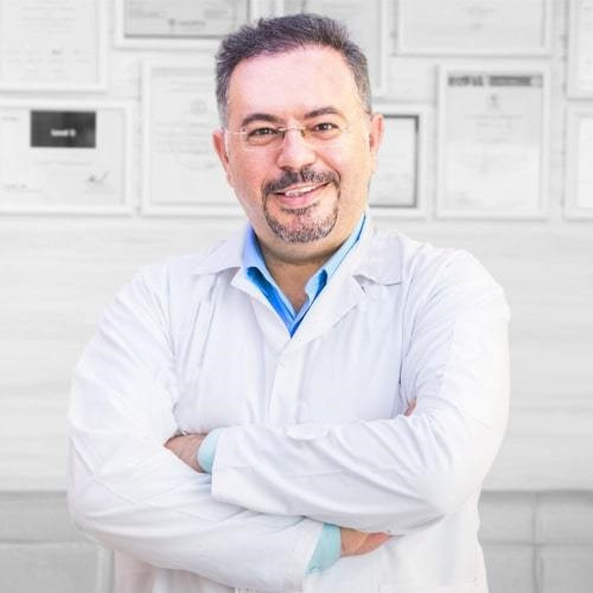 هنگام درد لگن به چه دکتری مراجعه کنیم؟