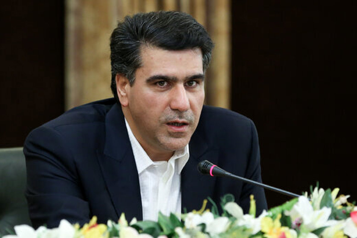 معزی: وقتش شده که دوباره از امید خبر داده شود