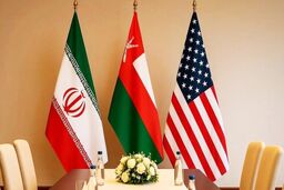  ابهام در رغبت ترامپ به توافق با ایران