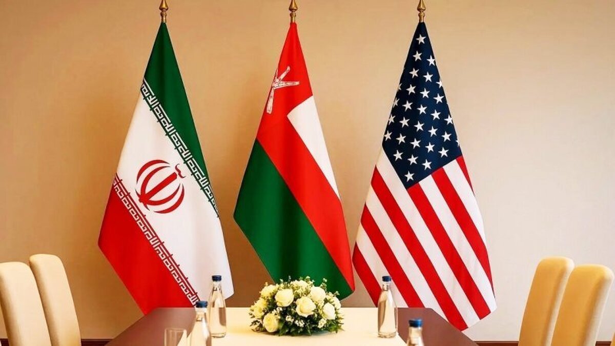 ابهام در رغبت ترامپ به توافق با ایران