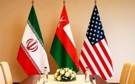  ابهام در رغبت ترامپ به توافق با ایران