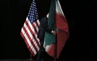 دور دوم مذاکرات با همراهی رافائل گروسی