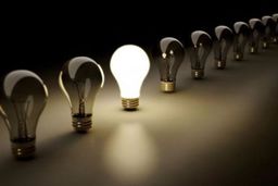 هشدار: خاموشی در راه است