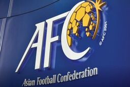 خبر خوش برای باشگاه پرسپولیس و انصاریفرد