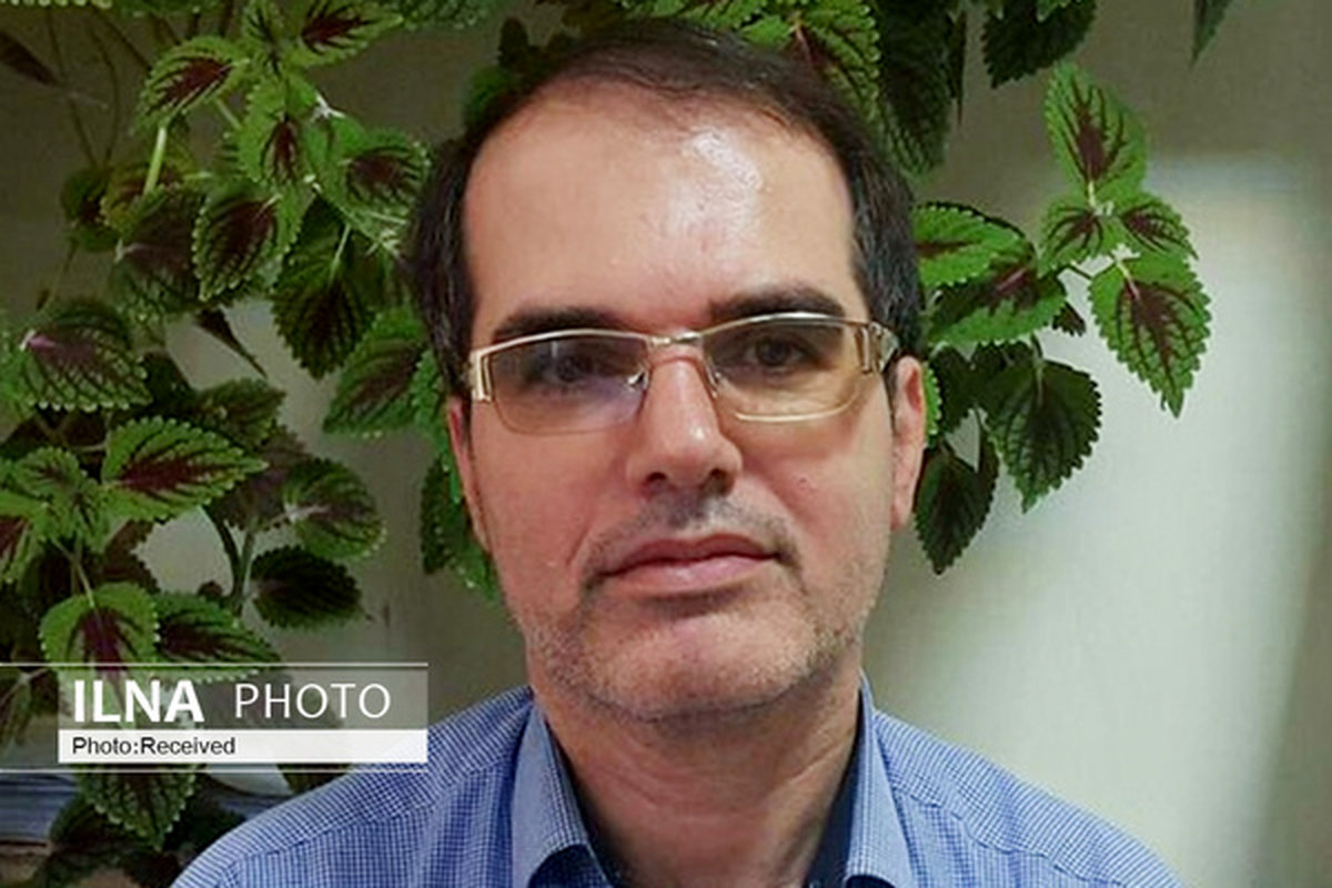 هوک عادت به ایران هراسی دارد؛ توان دفاعی ایران به واردات سلاح محدود نمیشود