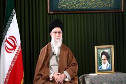 پیام نوروزی رهبر معظم انقلاب اسلامی؛ سال ۱۳۹۹ سال «جهش تولید» 