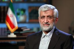 پیشنهاد جلیلی برای انتصاب ۲ سفیر در وزارت خارجه