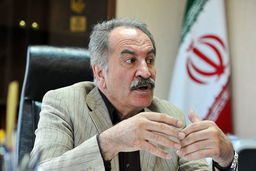 امیدی به دولت روحانی نیست
