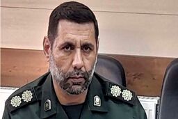 ماجرای سرگردانی زوج لرستانی در جاده نیشابور چه بود؟ / آنها زائر امام رضا (ع) بودند + جزئیات