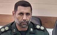 ماجرای سرگردانی زوج لرستانی در جاده نیشابور چه بود؟ / آنها زائر امام رضا (ع) بودند + جزئیات