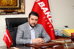 جهش فروش و سود و رشد تولید گروه صنعتی بارز در چهارماهه ابتدایی سال ۱۴۰۰ 

