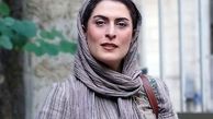 خاطره خواندنی بهناز جعفری از اصغر فرهادی