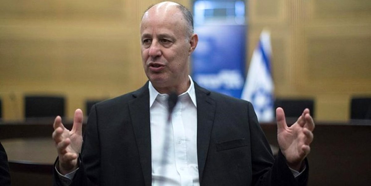 مقام امنیتی تلآویو: روابط ایران و روسیه برای ما بسیار نگرانکننده است