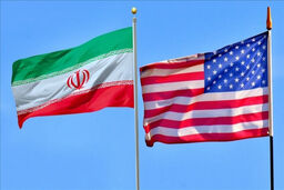 واشنگتن و تهران توافق کردند