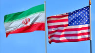 سخت ترین دور مذاکرات ایران و آمریکا