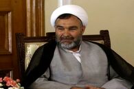 اصلاح‌طلبان خودشان هم تصور نمی‌کردند به این میزان نفراتشان تأییدصلاحیت شوند