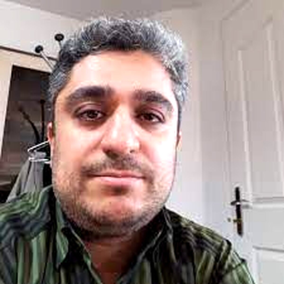 واکنش احمدی نژاد به اظهارات عجیب فائزه هاشمی رفسنجانی