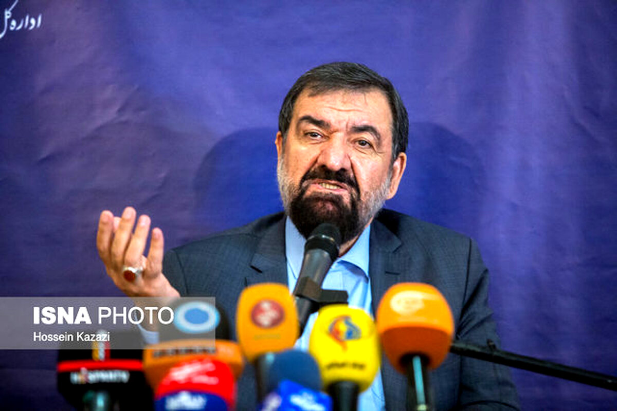 رضایی: اقتدار مجلس احیا و در راس امور قرار بگیرد