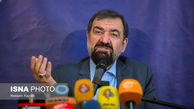 رضایی: اقتدار مجلس احیا و در راس امور قرار بگیرد